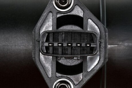 Фото 4 - Витратомір повітря NTY EPP-NS-005 (EPPNS005)