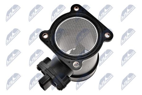 Фото 5 - Витратомір повітря NTY EPP-NS-005 (EPPNS005)