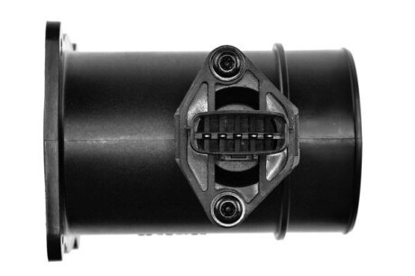 Фото 3 - Расходомер воздуха NTY EPP-NS-006 (EPPNS006)