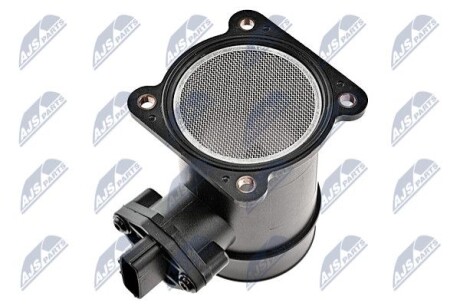 Фото 5 - Расходомер воздуха NTY EPP-NS-006 (EPPNS006)