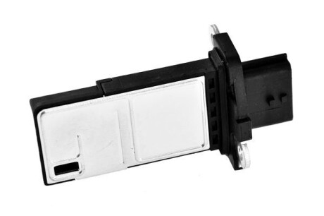 Фото 2 - Витратомір повітря NTY EPP-NS-007 (EPPNS007)