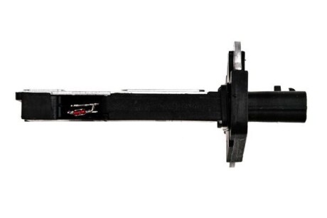 Фото 3 - Витратомір повітря NTY EPP-NS-007 (EPPNS007)