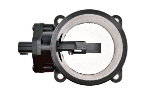 Фото 2 - Витратомір повітря NTY EPP-NS-008 (EPPNS008)