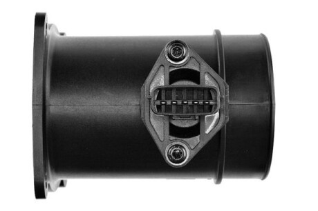 Фото 3 - Витратомір повітря NTY EPP-NS-008 (EPPNS008)