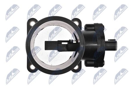 Фото 2 - Расходомер воздуха NTY EPP-NS-013 (EPPNS013)