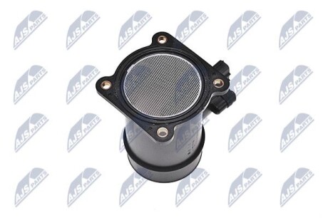 Фото 4 - Расходомер воздуха NTY EPP-NS-013 (EPPNS013)