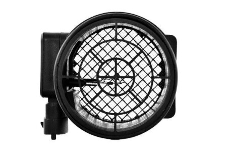 Фото 2 - Витратомір повітря NTY EPPPL002