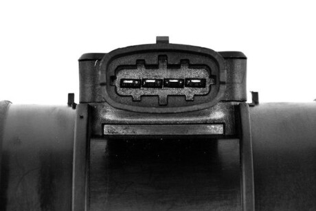 Фото 4 - Витратомір повітря NTY EPPPL002