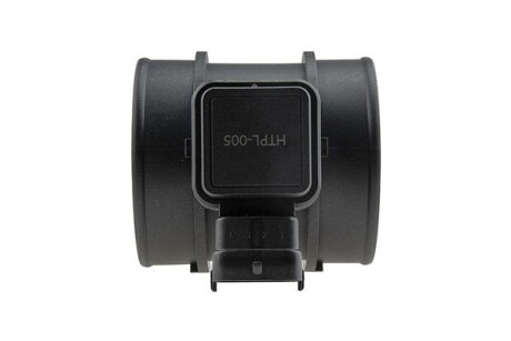 Фото 3 - Автозапчастина NTY EPP-PL-005 (EPPPL005)