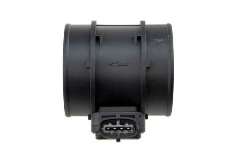 Фото 4 - Автозапчастина NTY EPP-PL-005 (EPPPL005)