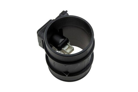 Фото 5 - Автозапчастина NTY EPP-PL-005 (EPPPL005)