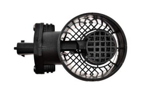 Фото 2 - Витратомір повітря NTY EPP-PL-009 (EPPPL009)