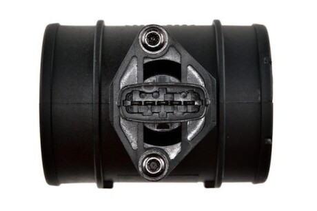 Фото 3 - Витратомір повітря NTY EPP-PL-009 (EPPPL009)