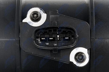 Фото 3 - Расходомер воздуха NTY EPP-PL-019 (EPPPL019)