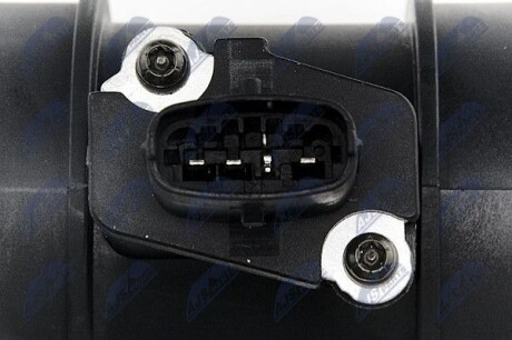 Фото 4 - Расходомер воздуха NTY EPP-PL-019 (EPPPL019)