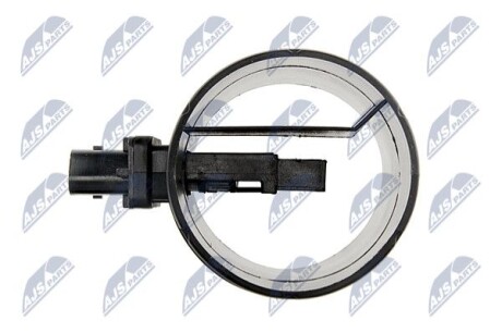 Фото 2 - Витратомір повітря NTY EPPPL021