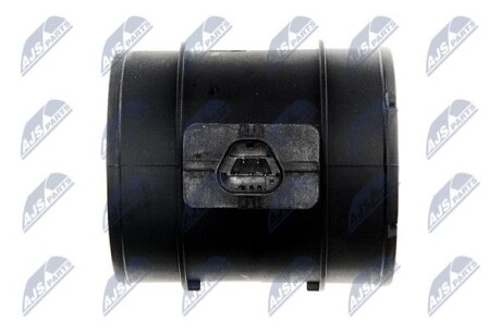 Фото 3 - Витратомір повітря NTY EPPPL021