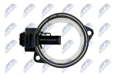 Фото 2 - Витратомір повітря NTY EPP-PL-022 (EPPPL022)