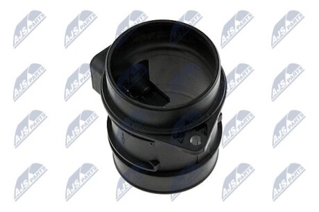 Фото 3 - Витратомір повітря NTY EPP-PL-022 (EPPPL022)