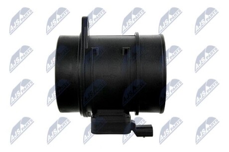 Фото 4 - Витратомір повітря NTY EPP-PL-022 (EPPPL022)