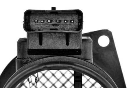 Фото 4 - Витратомір повітря NTY EPP-RE-000 (EPPRE000)