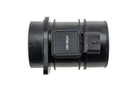 Фото 3 - Расходомер воздуха NTY EPP-RE-001 (EPPRE001)