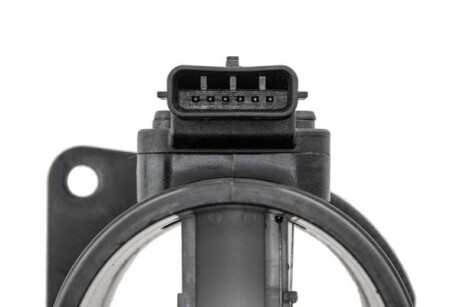 Фото 4 - Расходомер воздуха NTY EPP-RE-001 (EPPRE001)