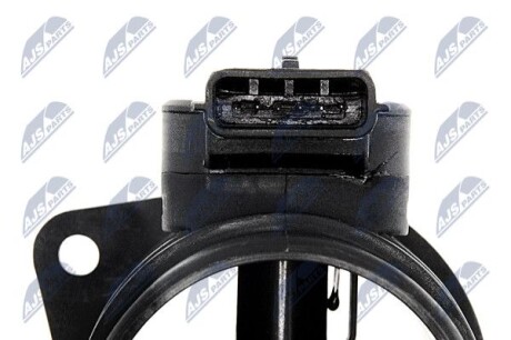 Фото 4 - Расходомер воздуха NTY EPP-RE-003 (EPPRE003)