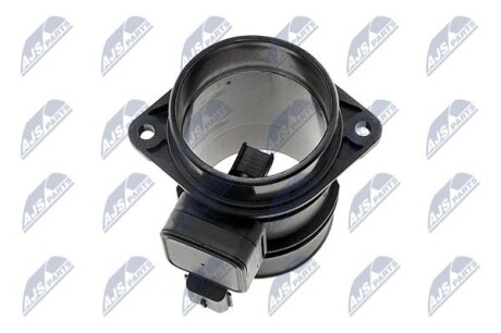 Фото 5 - Витратомір повітря NTY EPP-RE-004 (EPPRE004)