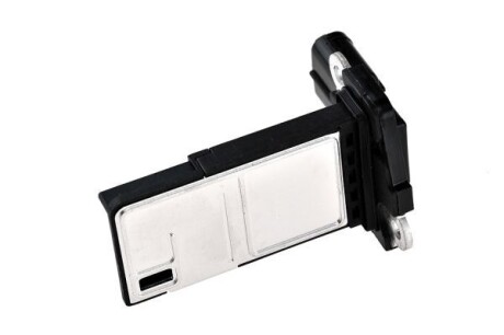 Фото 2 - Витратомір повітря NTY EPP-SB-001