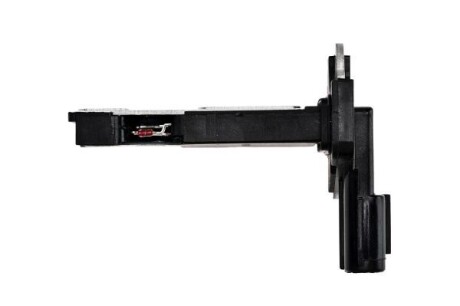 Фото 3 - Витратомір повітря NTY EPP-SB-001