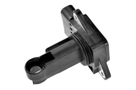 Фото 2 - Расходомер воздуха NTY EPP-SB-002 (EPPSB002)