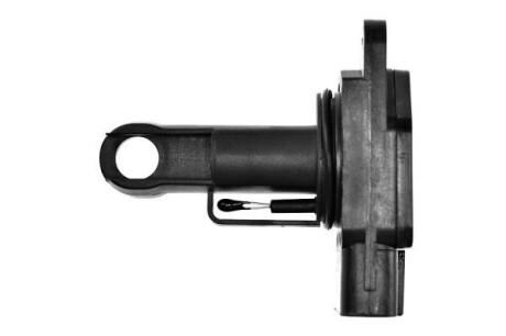 Фото 3 - Расходомер воздуха NTY EPP-SB-002 (EPPSB002)