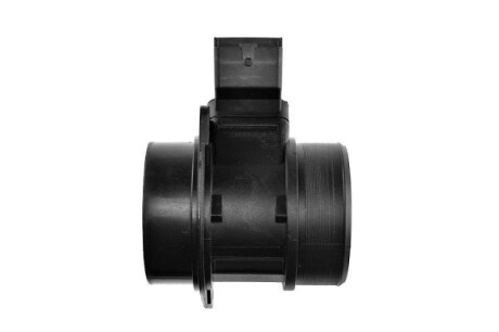 Фото 3 - Витратомір повітря NTY EPP-SU-000 (EPPSU000)