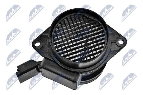 Фото 5 - Витратомір повітря NTY EPP-SU-000 (EPPSU000)