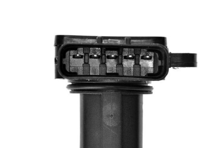 Фото 3 - Витратомір повітря NTY EPP-TY-000 (EPPTY000)