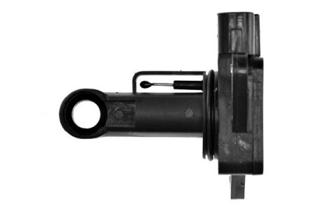 Фото 4 - Витратомір повітря NTY EPP-TY-000 (EPPTY000)