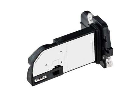 Фото 2 - Расходомер воздуха NTY EPP-TY-004 (EPPTY004)