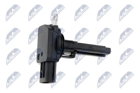 Фото 2 - Витратомір повітря NTY EPP-TY-005 (EPPTY005)