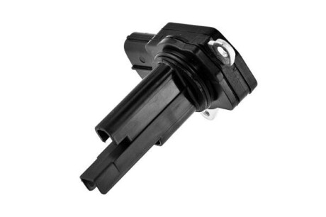 Фото 2 - Расходомер воздуха NTY EPP-TY-006 (EPPTY006)