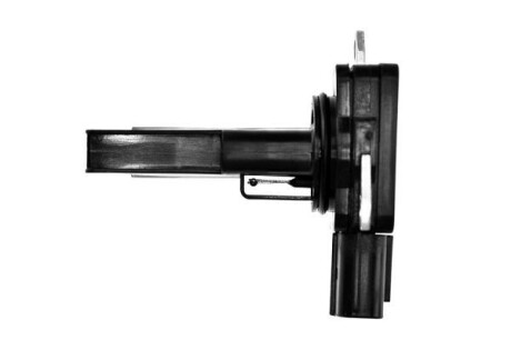 Фото 3 - Расходомер воздуха NTY EPP-TY-006 (EPPTY006)