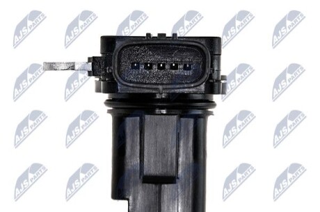 Фото 4 - Расходомер воздуха NTY EPP-TY-006 (EPPTY006)