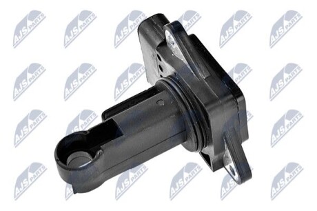 Фото 2 - Расходомер воздуха NTY EPP-TY-007 (EPPTY007)