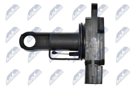 Фото 3 - Расходомер воздуха NTY EPP-TY-007 (EPPTY007)