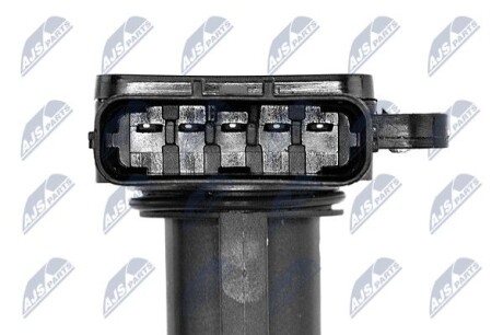 Фото 4 - Расходомер воздуха NTY EPP-TY-007 (EPPTY007)