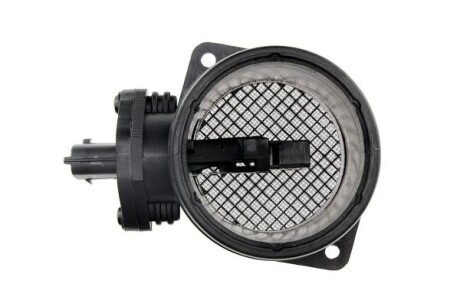 Фото 2 - Витратомір повітря NTY EPP-VV-001 (EPPVV001)