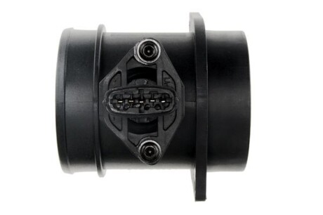 Фото 3 - Витратомір повітря NTY EPP-VV-001 (EPPVV001)