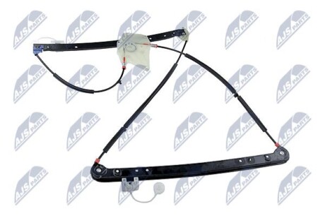 Window regulator - NTY EPS-AU-052