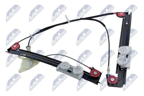 Window regulator - NTY EPS-BM-052