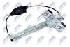 WINDOW REGULATOR - (1568451) NTY EPS-FR-036 (фото 1)